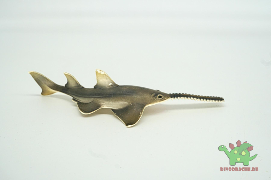Schleich Sägefisch 14724